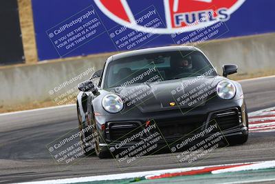 media/May-17-2025-Speed Ventures (Sat) [[f9f9f70676]]/Black/Session 2 (Turn 11)/